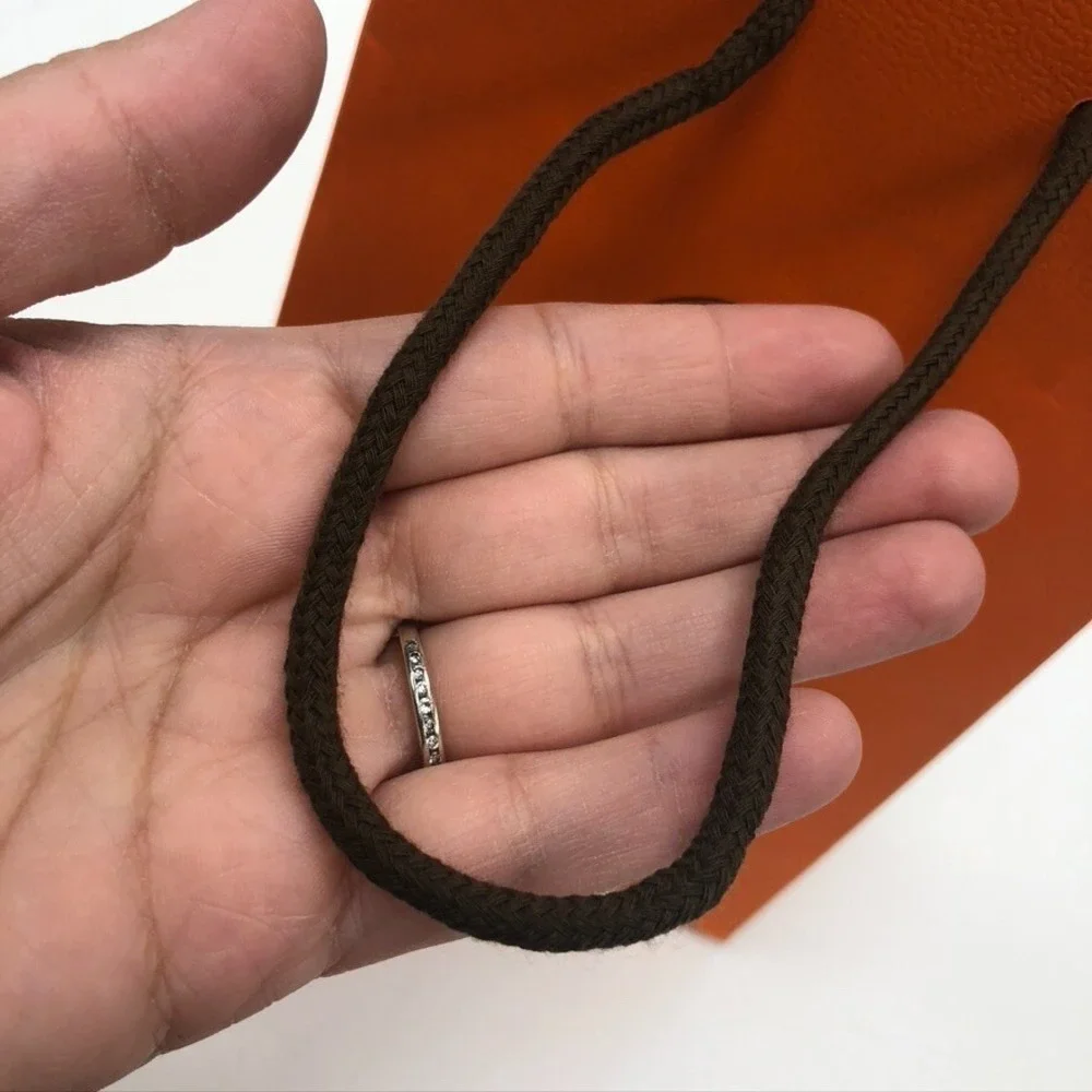 HERMÈS measurements can